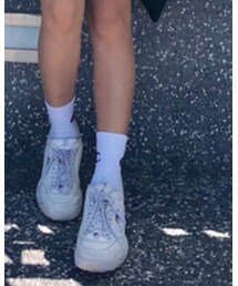 Champion | タイツ/ストッキング