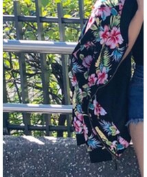 xing qiang sheng | ジャケット/アウター