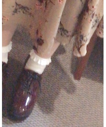 tutuanna | ソックス/靴下