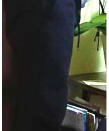 GU | その他パンツ