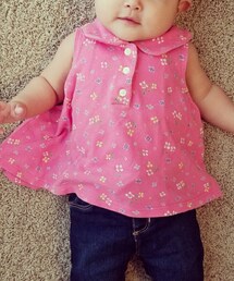 babyGAP | チュニック