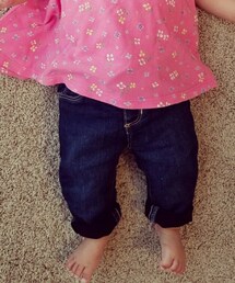 OLD NAVY | その他パンツ