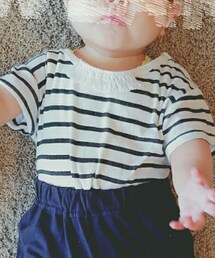 Handmade | Tシャツ/カットソー