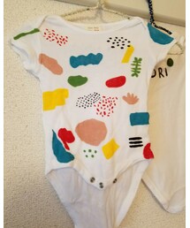 リメイク | Tシャツ/カットソー