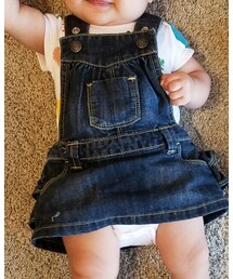 OLD NAVY | つなぎ/オールインワン