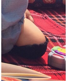 無印良品 | ソックス/靴下