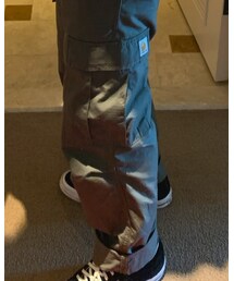Carhartt | その他パンツ