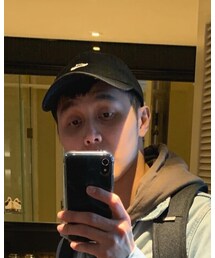 adidas Originals | キャップ