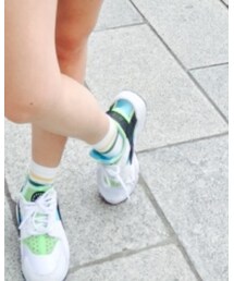 NIKE HERITAGE | スニーカー