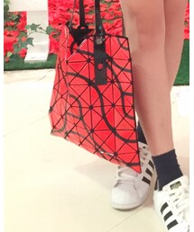 #三宅ㄧ生 | バッグ