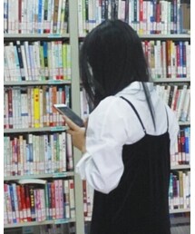 UNIQLO | シャツ/ブラウス