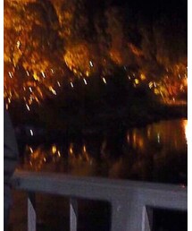 Right-on | ノーカラージャケット