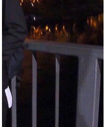 UNIQLO | ニット/セーター