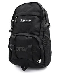 Supreme  | バックパック/リュック