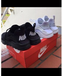NIKE | スニーカー
