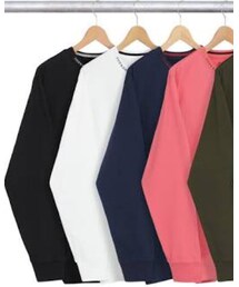 Supreme  | Tシャツ/カットソー