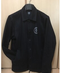 OPENING CEREMONY | その他アウター