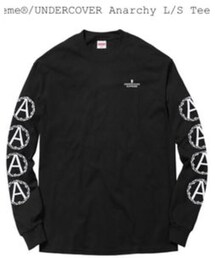 Supreme  | Tシャツ/カットソー