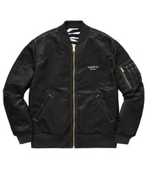 Supreme  | ジャケット/アウター