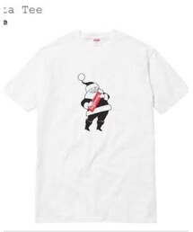 Supreme  | Tシャツ/カットソー
