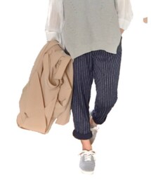 しまむら | パンツ