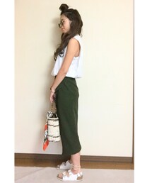 横向き | その他