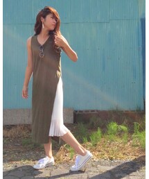 白スニーカーver. | その他