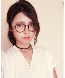 selectshop | メガネ