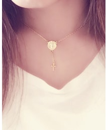 Handmade | ネックレス