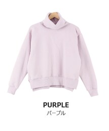 KORMARCH | トップス