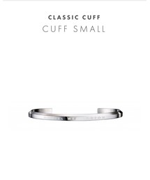 Daniel Wellington | バングル/リストバンド