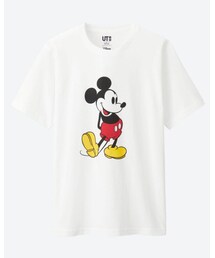UNIQLO | Tシャツ/カットソー