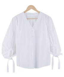 KORMARCH | シャツ/ブラウス