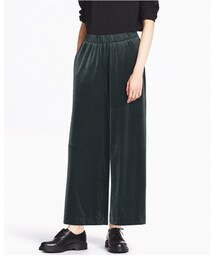 UNIQLO | パンツ