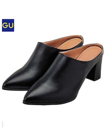 GU | シューズ
