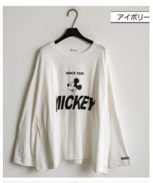 Aco Design | トップス