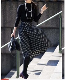 STYLEST | スカート