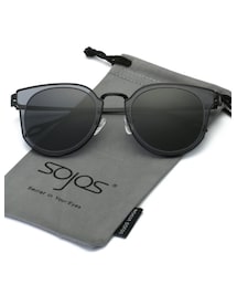 SojoS | サングラス