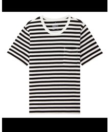 無印良品 | Tシャツ/カットソー