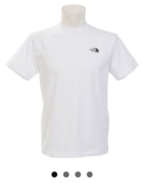 THE NORTH FACE | Tシャツ/カットソー