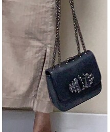 Christian Louboutin | バッグ