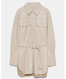 ZARA | ジャケット/アウター