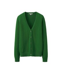 UNIQLO | カーディガン/ボレロ