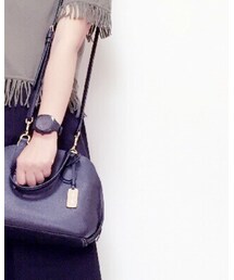 COACH | ショルダーバッグ