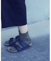 靴下屋 | ソックス/靴下