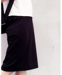 UNIQLO | スカート