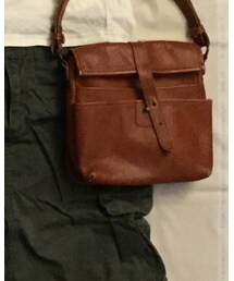 felissimo | ショルダーバッグ