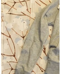 無印良品 | その他アウター