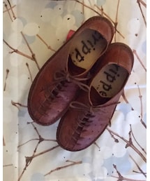 trippen | スニーカー