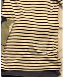 UNIQLO | トップス